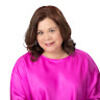 peggyhernand421